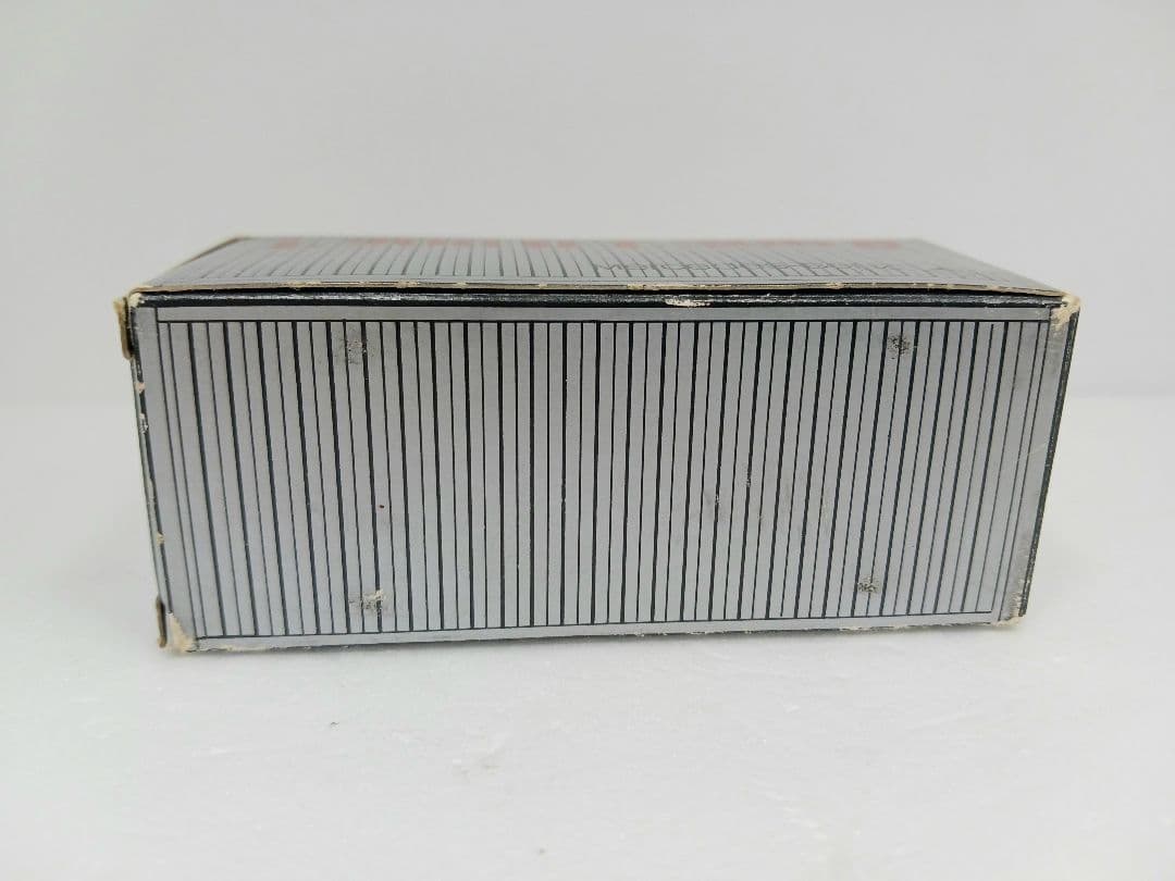 ドイツ製 Cursor Mercedes Benz L206D L306D