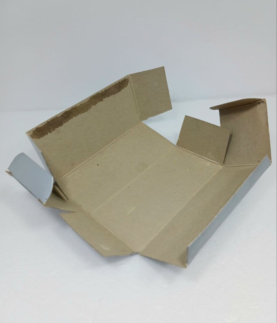 ドイツ製 Cursor Mercedes Benz L206D L306D