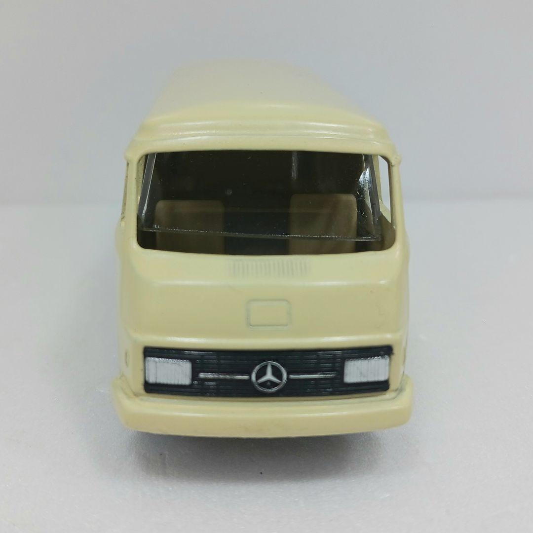 ドイツ製 Cursor Mercedes Benz L206D L306D