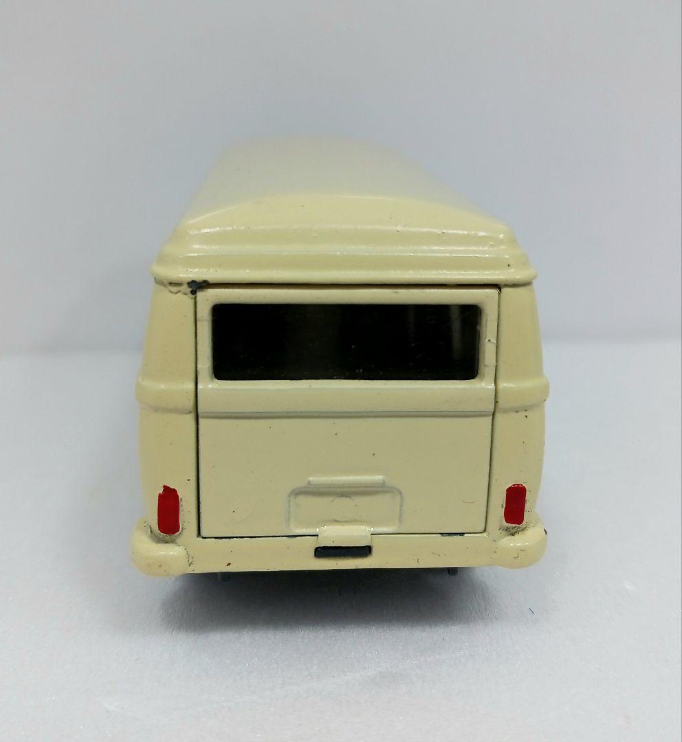 ドイツ製 Cursor Mercedes Benz L206D L306D