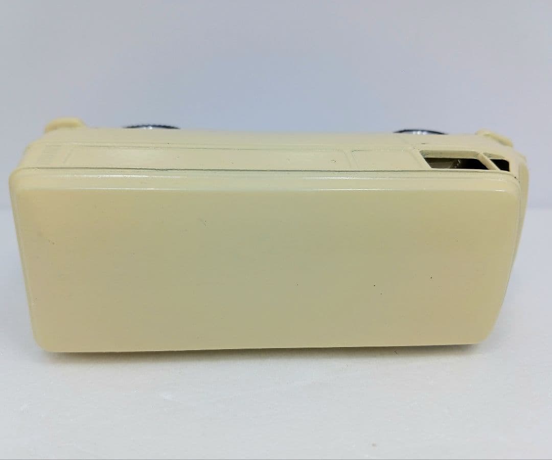 ドイツ製 Cursor Mercedes Benz L206D L306D