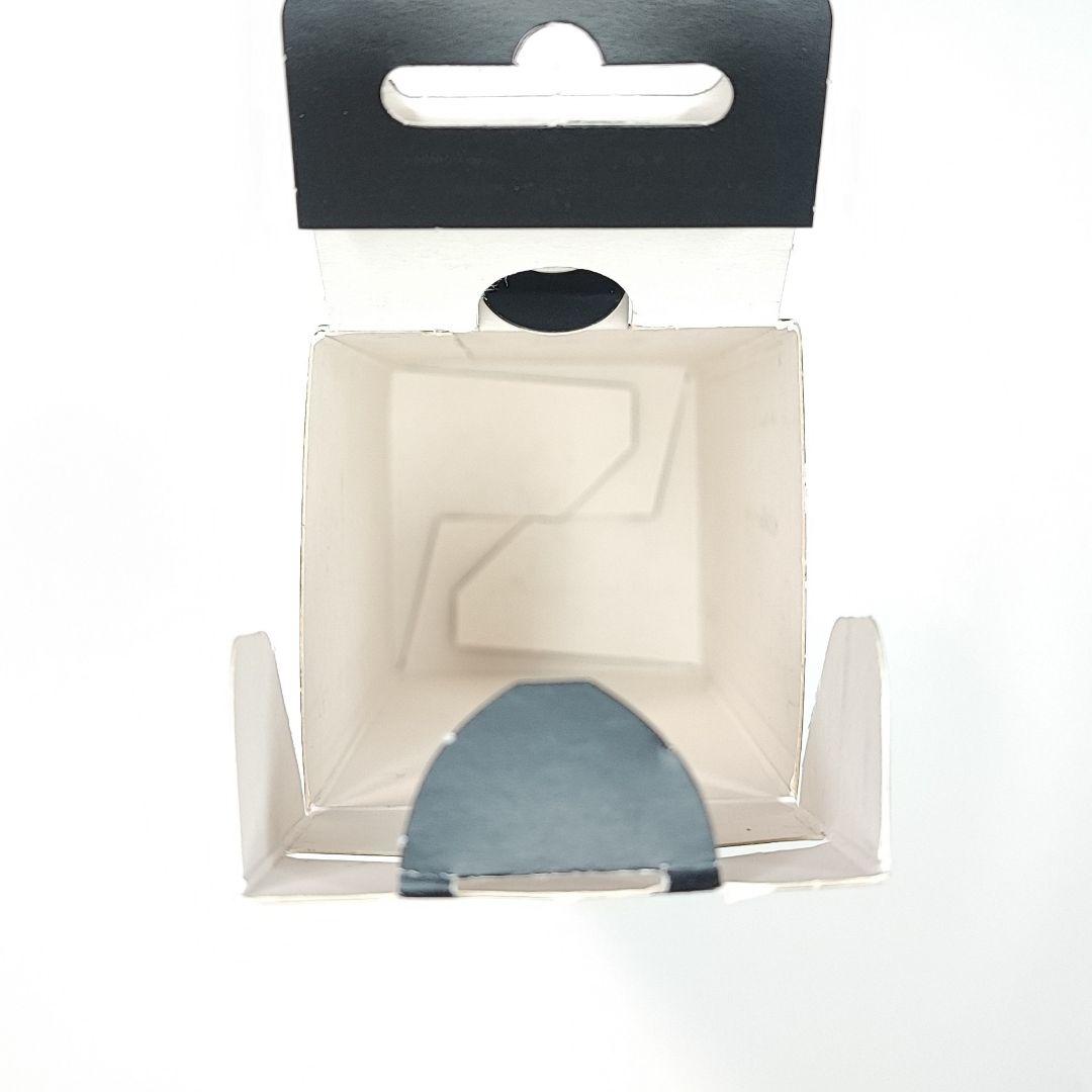 Vandoren OPTIMUM リガチャー アルトサックス LC07P