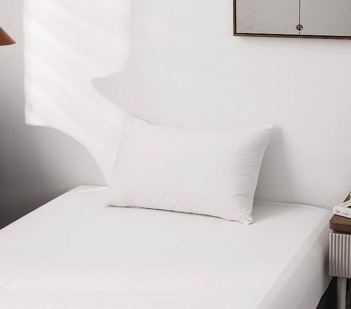 【❤セミダブル4点セット❣肌触り抜群のピーチスキン加工♪❤】布団カバーセット