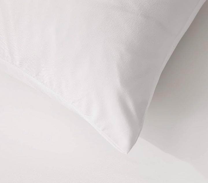 【❤セミダブル4点セット❣肌触り抜群のピーチスキン加工♪❤】布団カバーセット