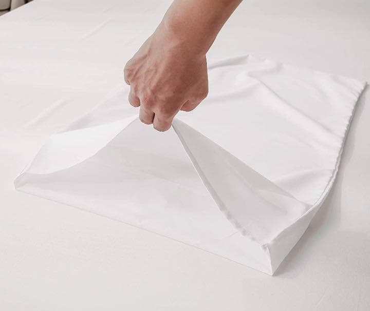 【❤セミダブル4点セット❣肌触り抜群のピーチスキン加工♪❤】布団カバーセット