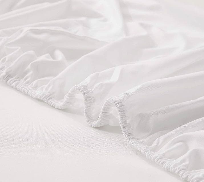 【❤セミダブル4点セット❣肌触り抜群のピーチスキン加工♪❤】布団カバーセット