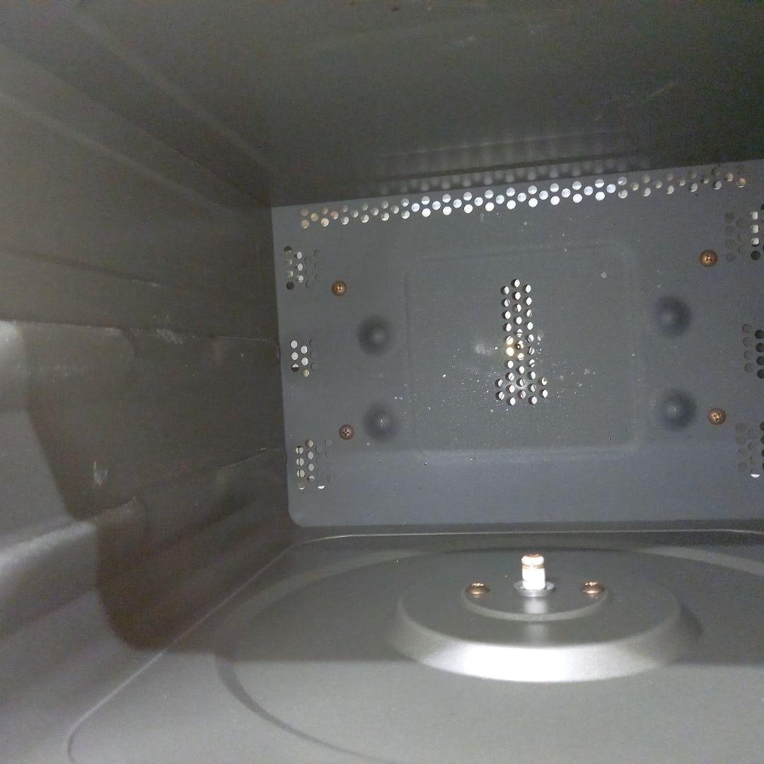 NORITZ 都市ガスコンビネーションレンジ GMO-5300 2020年製