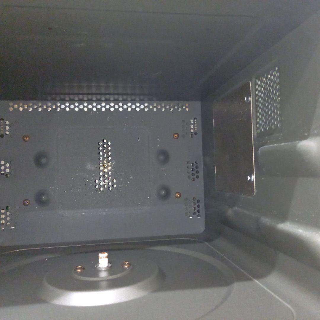 NORITZ 都市ガスコンビネーションレンジ GMO-5300 2020年製