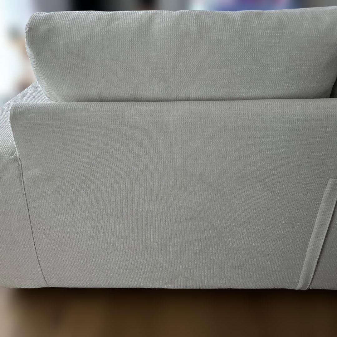 ソファ ACTUS TORINO