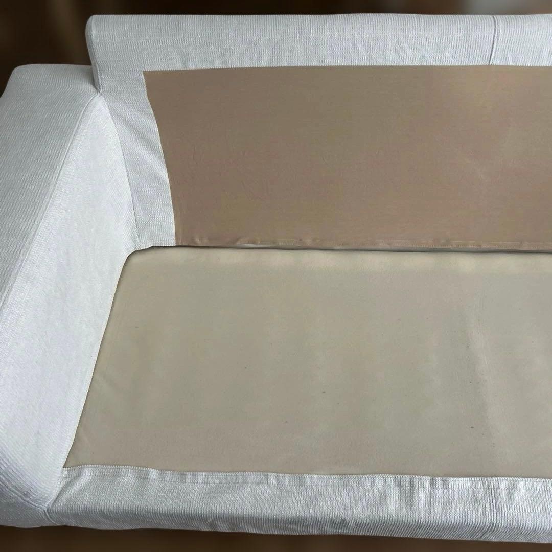 ソファ ACTUS TORINO