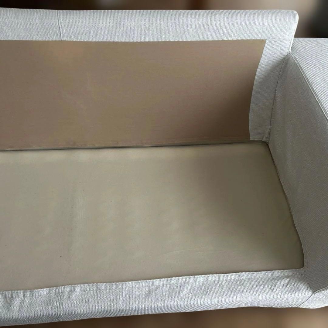 ソファ ACTUS TORINO