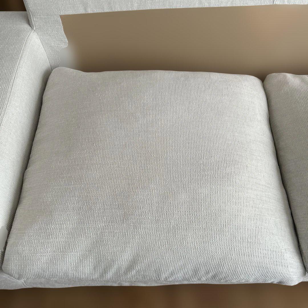 ソファ ACTUS TORINO