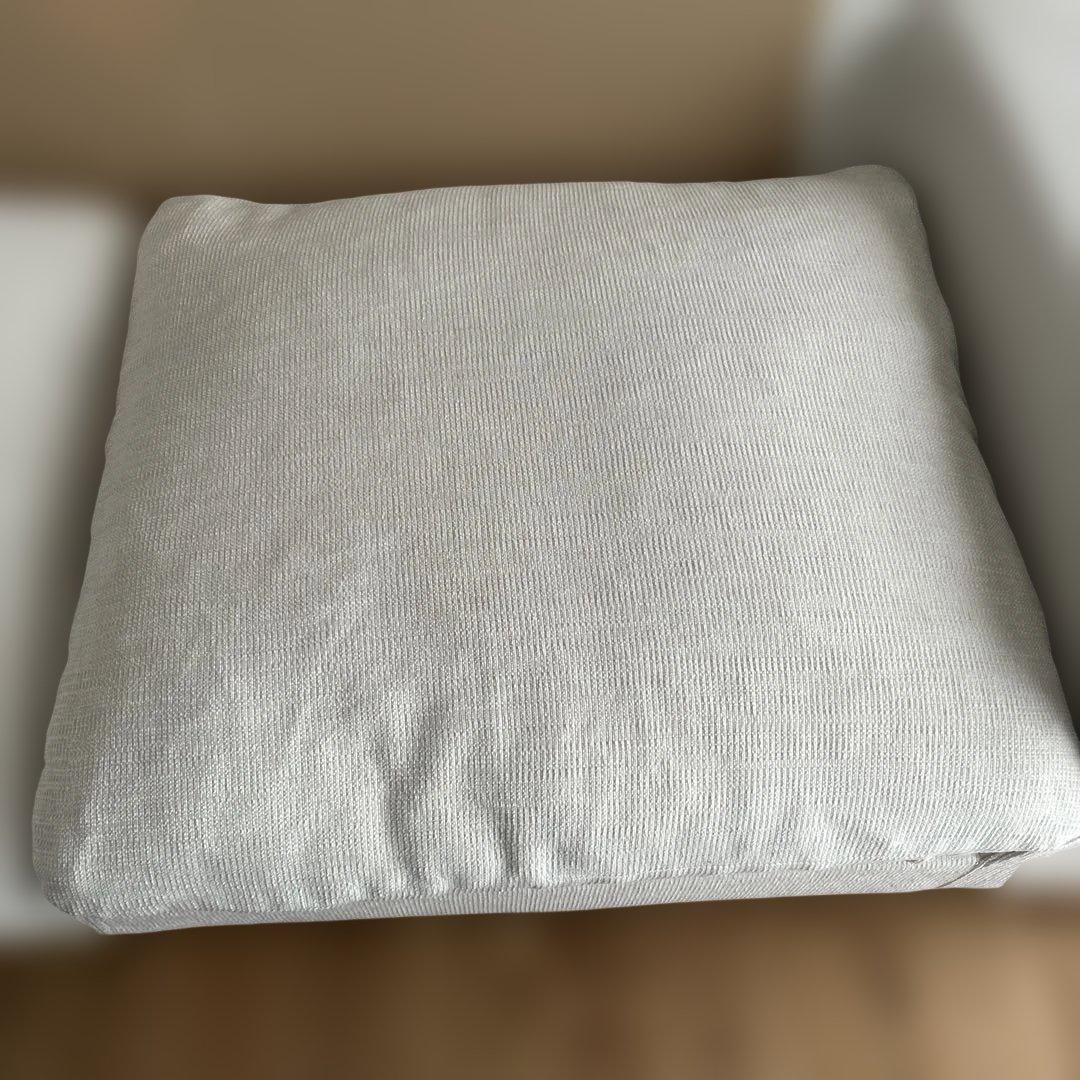 ソファ ACTUS TORINO