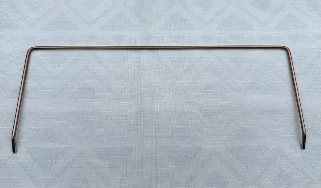 【動作確認済】【電源コードあり】カシオ CASIO CTK-240 キーボード