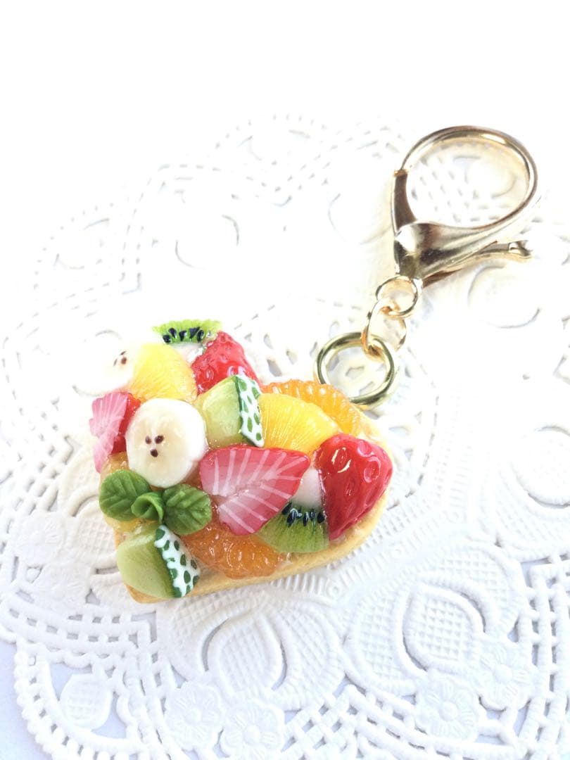 まるねこnew(プロフ必読)様 リクエスト 3点 まとめ商品