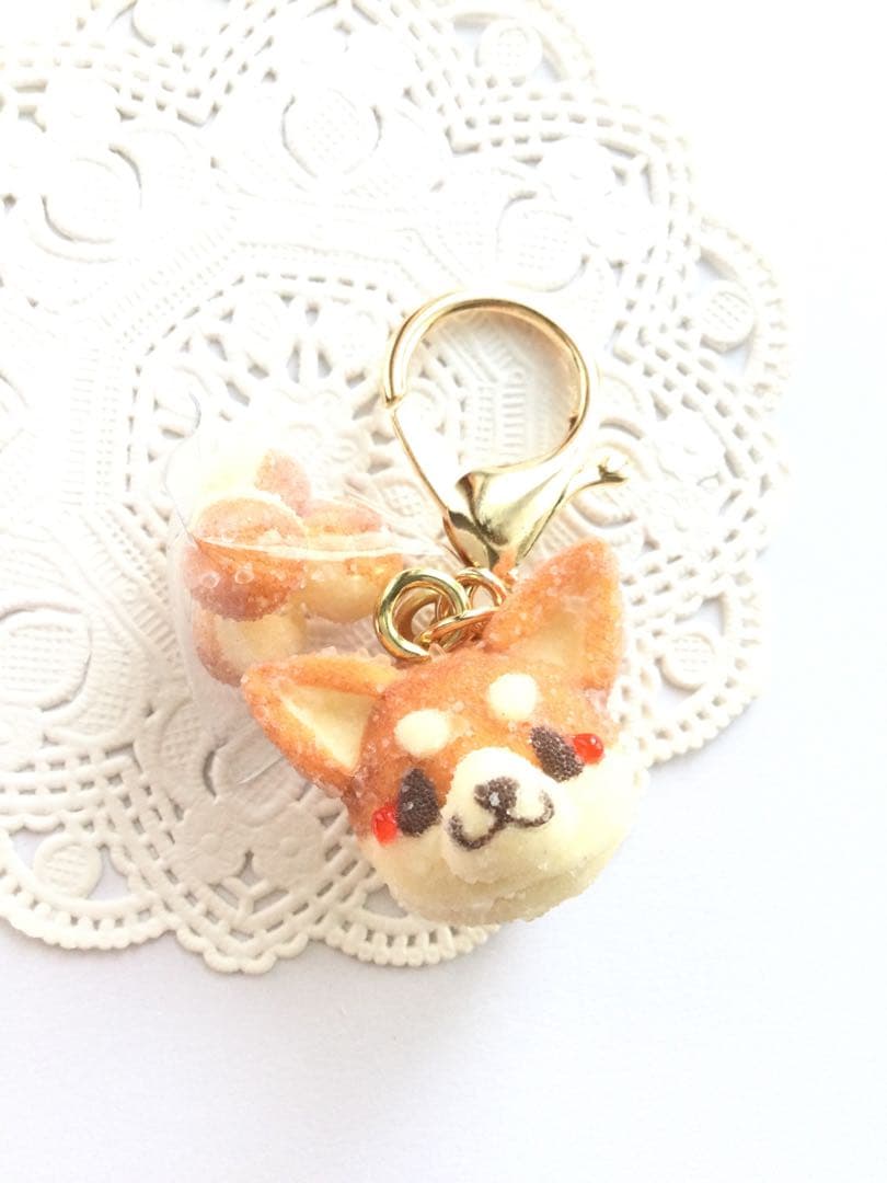 まるねこnew(プロフ必読)様 リクエスト 3点 まとめ商品