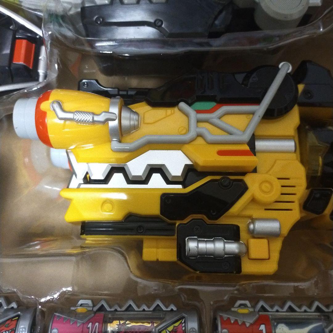 最強ブレイブセット