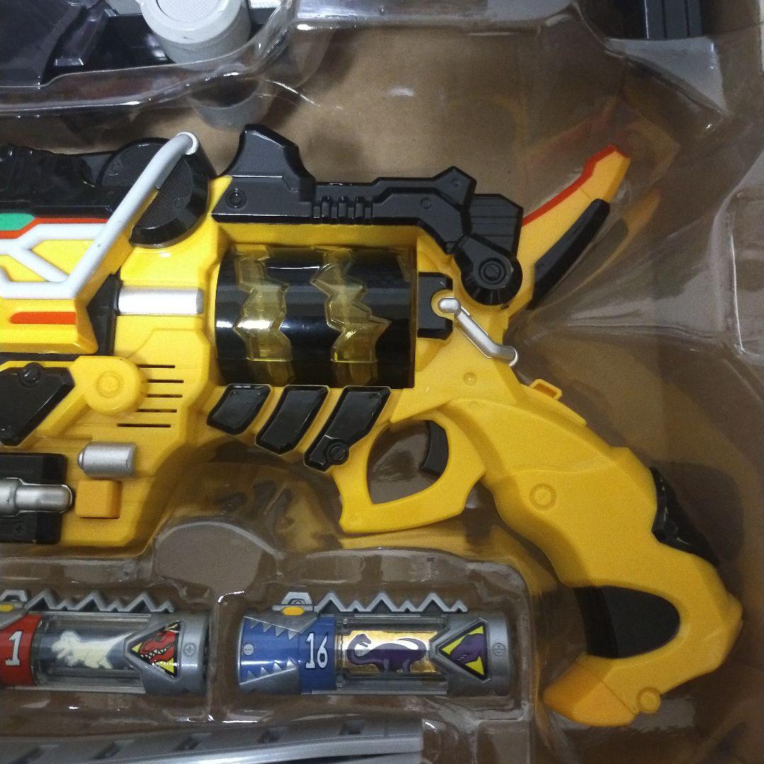 最強ブレイブセット