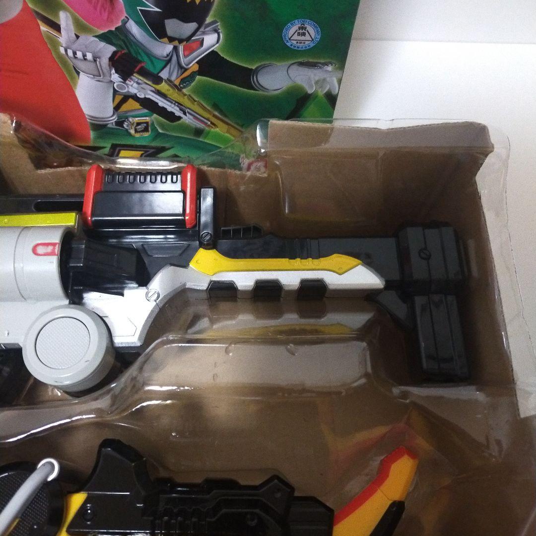 最強ブレイブセット