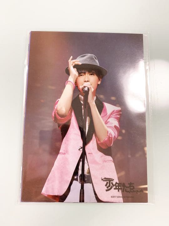 フォトセ ディスプレイ