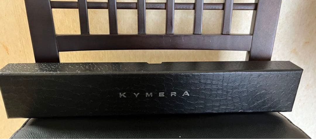 KYMERA 魔法の杖 約90cm