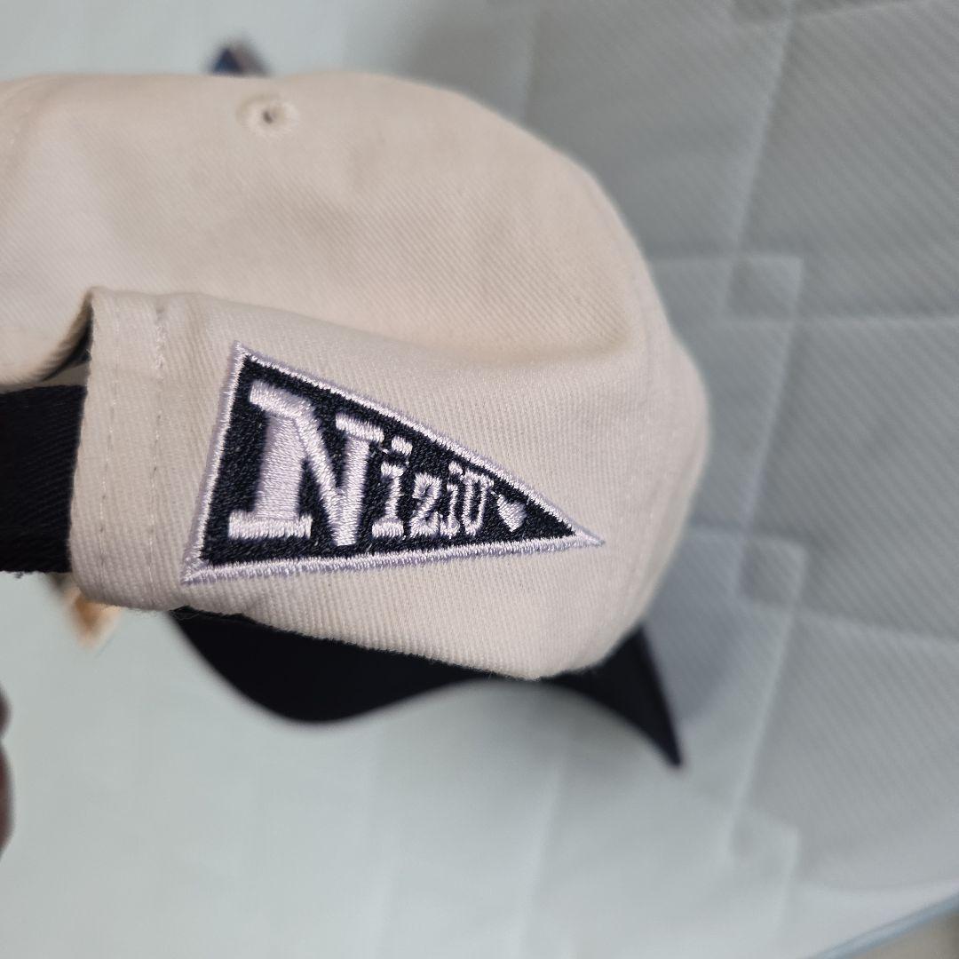 レアNiziUファン必見NiziUライブグッズセット