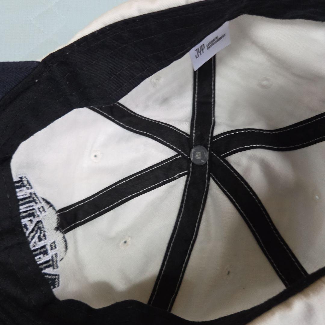 レアNiziUファン必見NiziUライブグッズセット