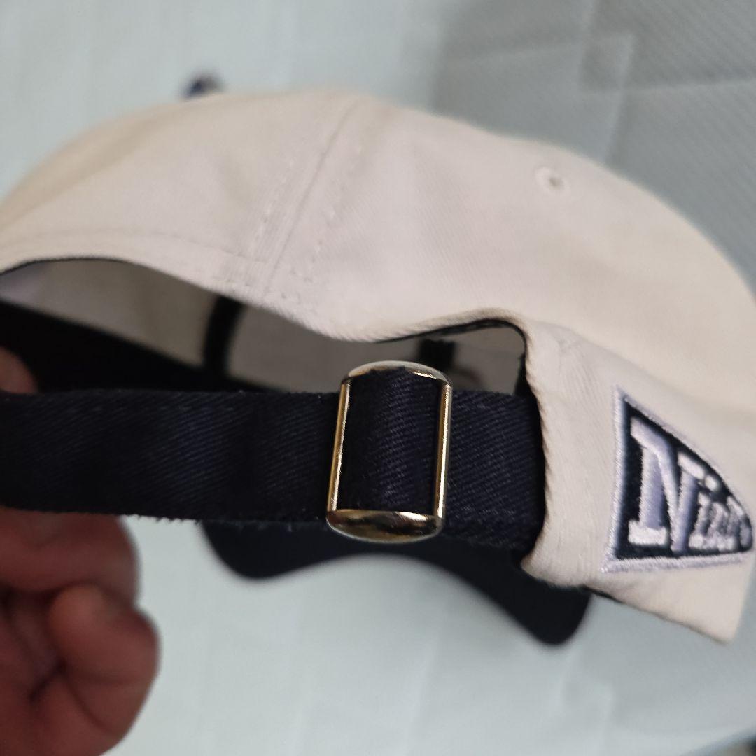 レアNiziUファン必見NiziUライブグッズセット