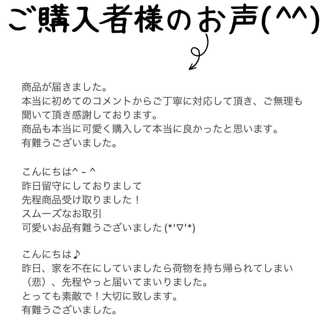 犬のオブジェ　フレンチブルドッグの置物　動物　像　人形　インテリア　フィギュア
