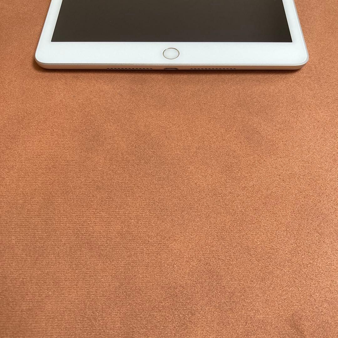 514【早い者勝ち】iPad8 第8世代 32GB WIFIモデル☆