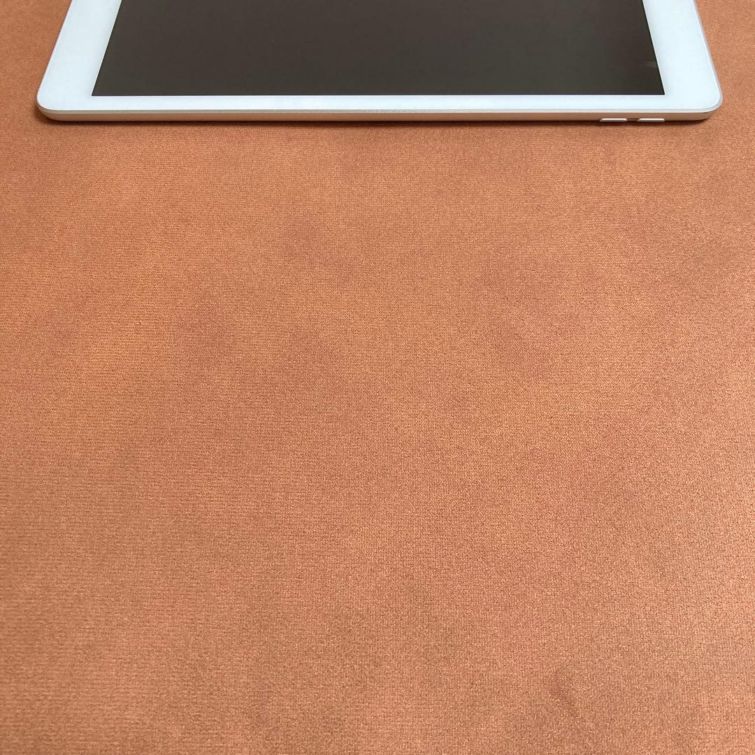 514【早い者勝ち】iPad8 第8世代 32GB WIFIモデル☆