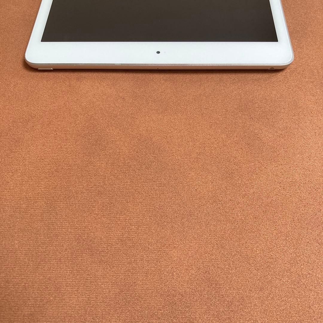 514【早い者勝ち】iPad8 第8世代 32GB WIFIモデル☆