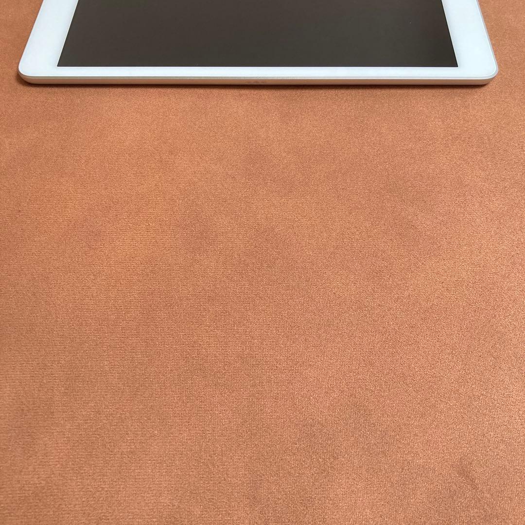 514【早い者勝ち】iPad8 第8世代 32GB WIFIモデル☆