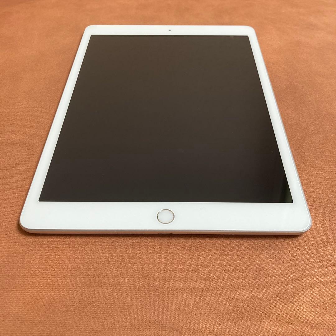 514【早い者勝ち】iPad8 第8世代 32GB WIFIモデル☆