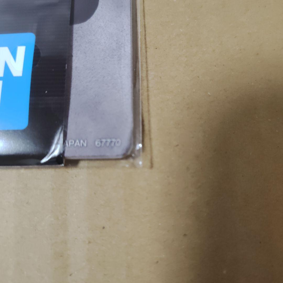 少*佐様 一番くじNieR:Automata Ver.1.1a フィギュアセット