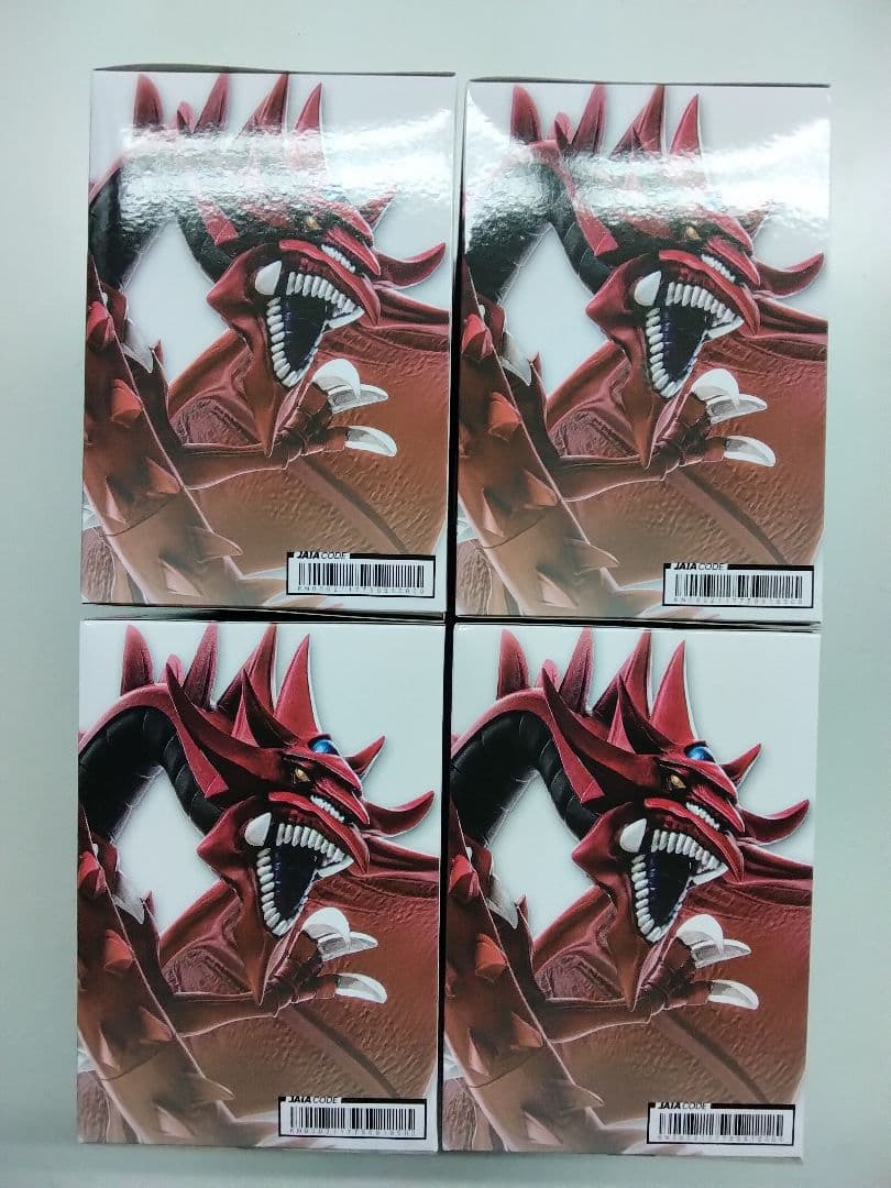 遊戯王シリーズ Monsters LEGION オシリスの天空竜