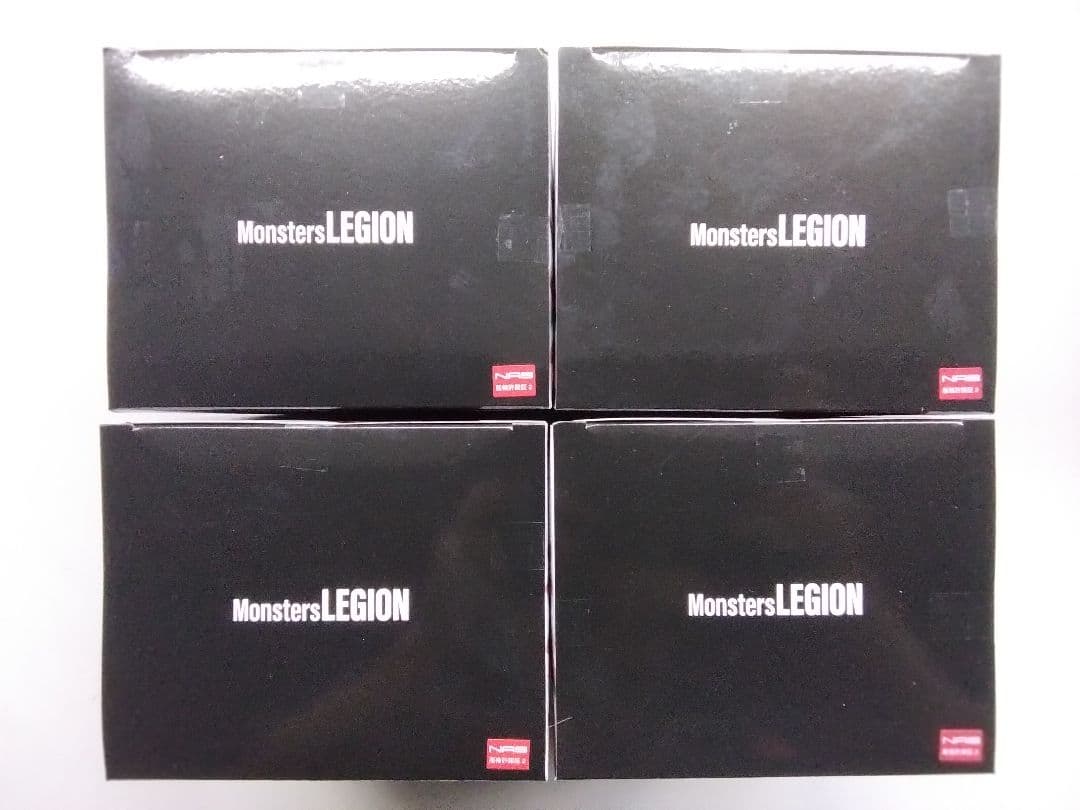 遊戯王シリーズ Monsters LEGION オシリスの天空竜