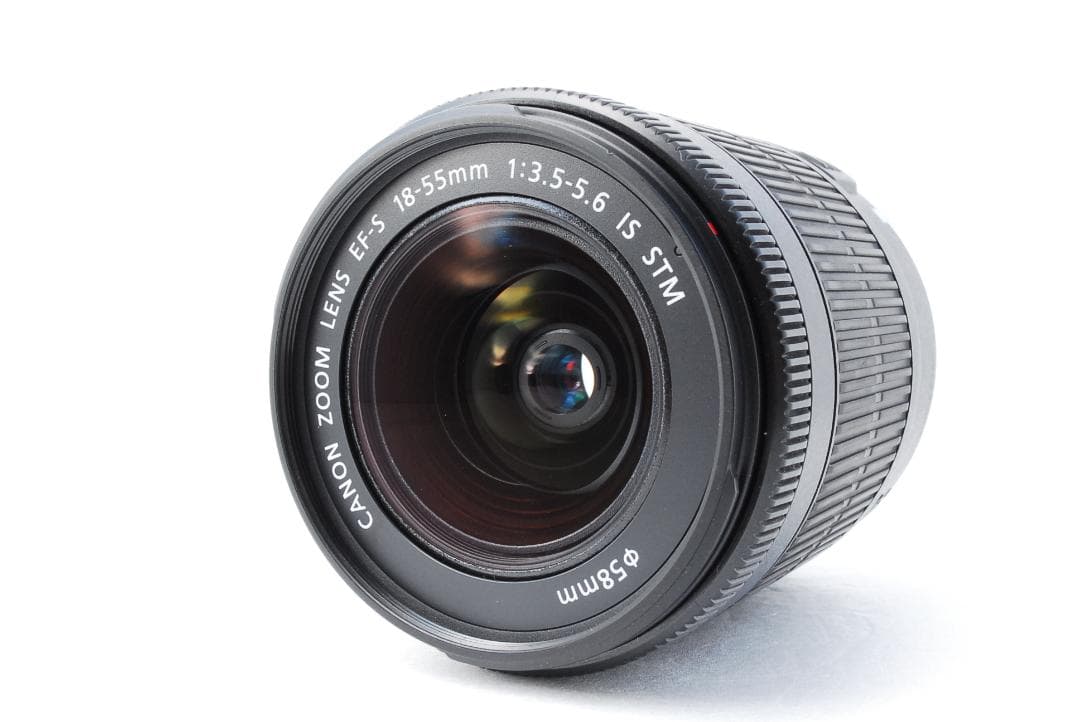 美品❣️ショット数 929回 Canon EOS 60D スマホ転送 自撮り◎