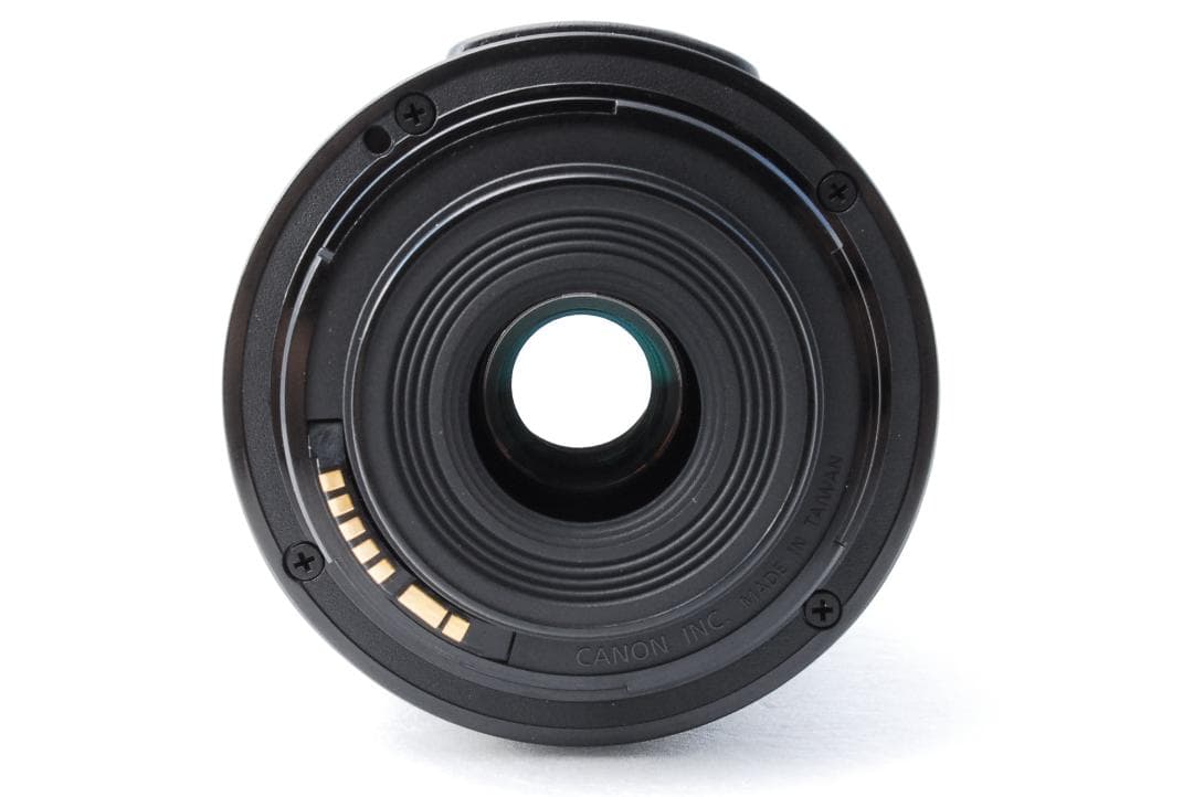 美品❣️ショット数 929回 Canon EOS 60D スマホ転送 自撮り◎