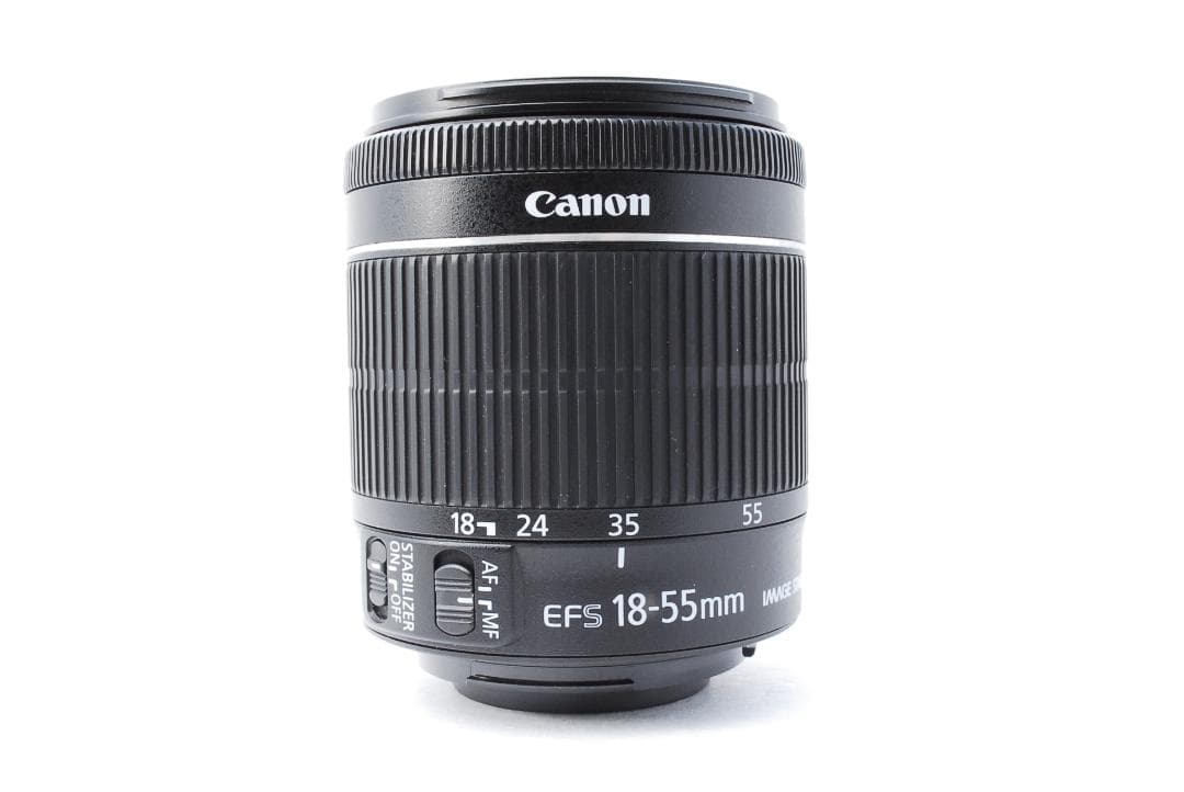 美品❣️ショット数 929回 Canon EOS 60D スマホ転送 自撮り◎