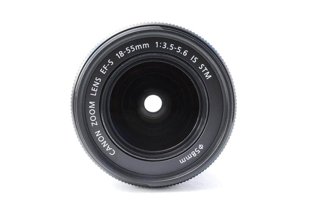 美品❣️ショット数 929回 Canon EOS 60D スマホ転送 自撮り◎