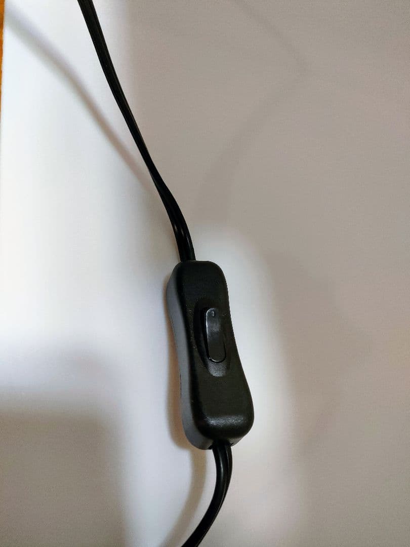 新品ステンドグラスランプ ティファニー調