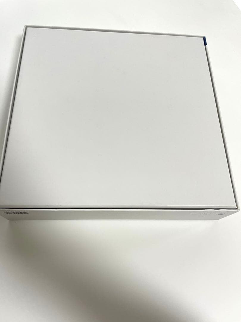 KAWS ジグソーパズル スヌーピー SNOOPY