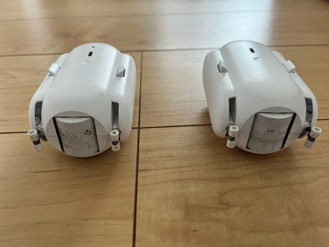 SwitchBot カーテン 2個セット