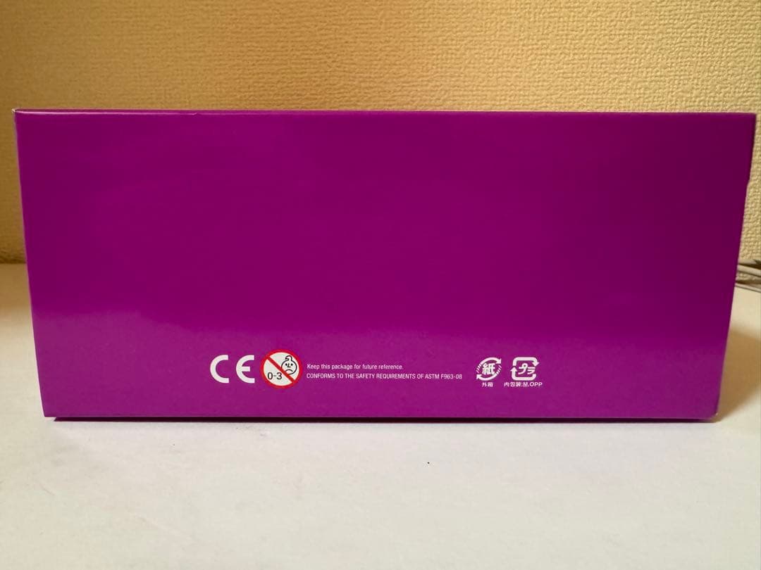 BE＠RBRICK SERIES 50 24個入り 1BOX 1個