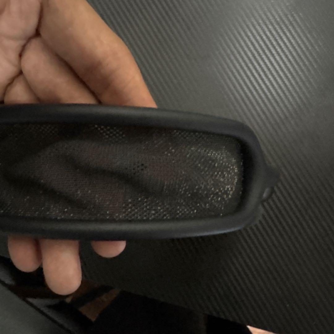 Apple air pods pro max 第一世代