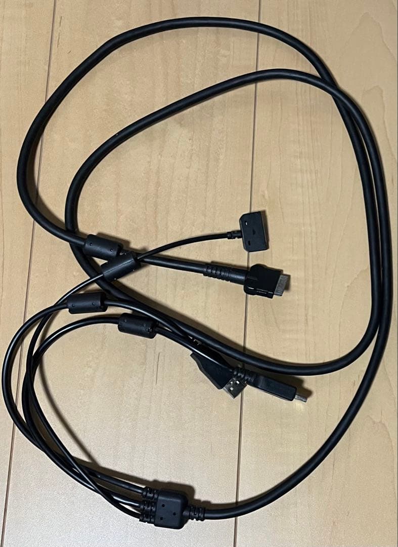 wacom cintiq 13hd 液晶タブレット & Intuos4 ペンタブ