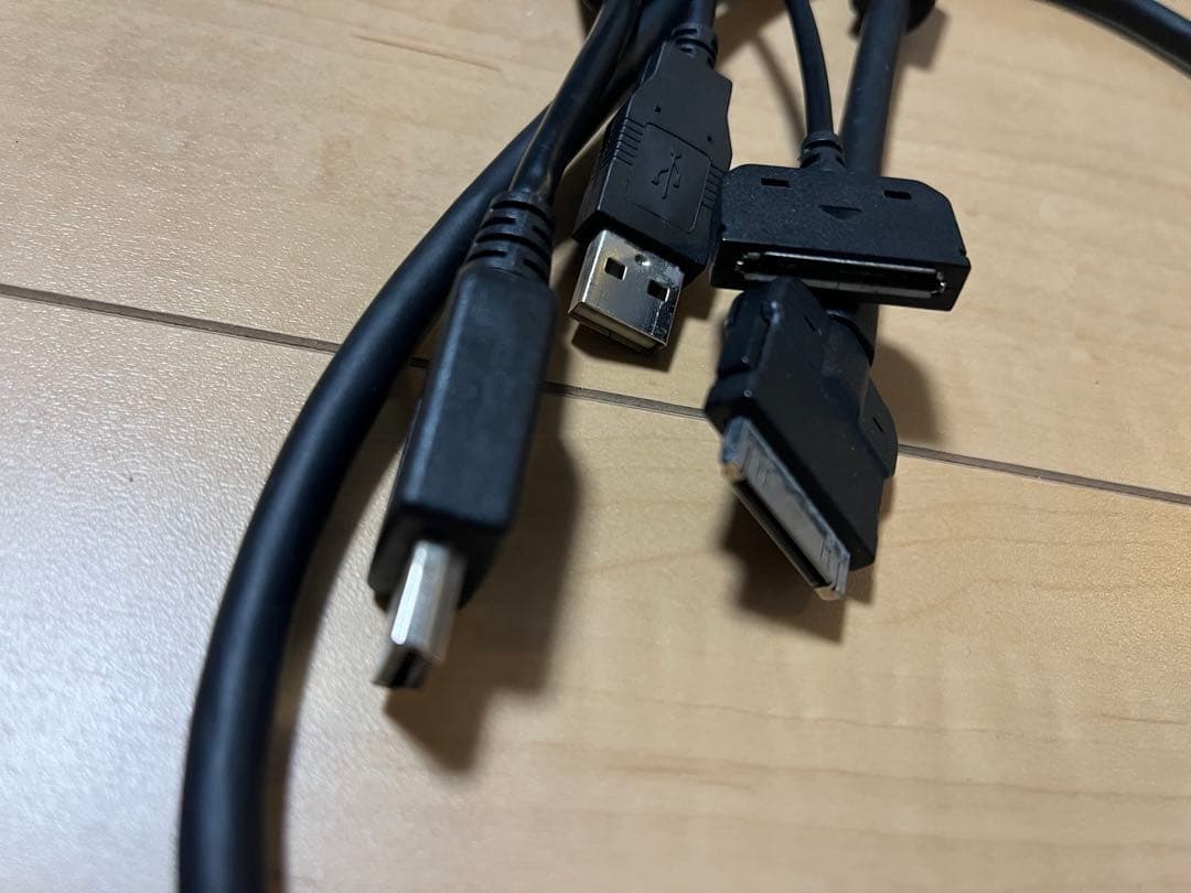 wacom cintiq 13hd 液晶タブレット & Intuos4 ペンタブ