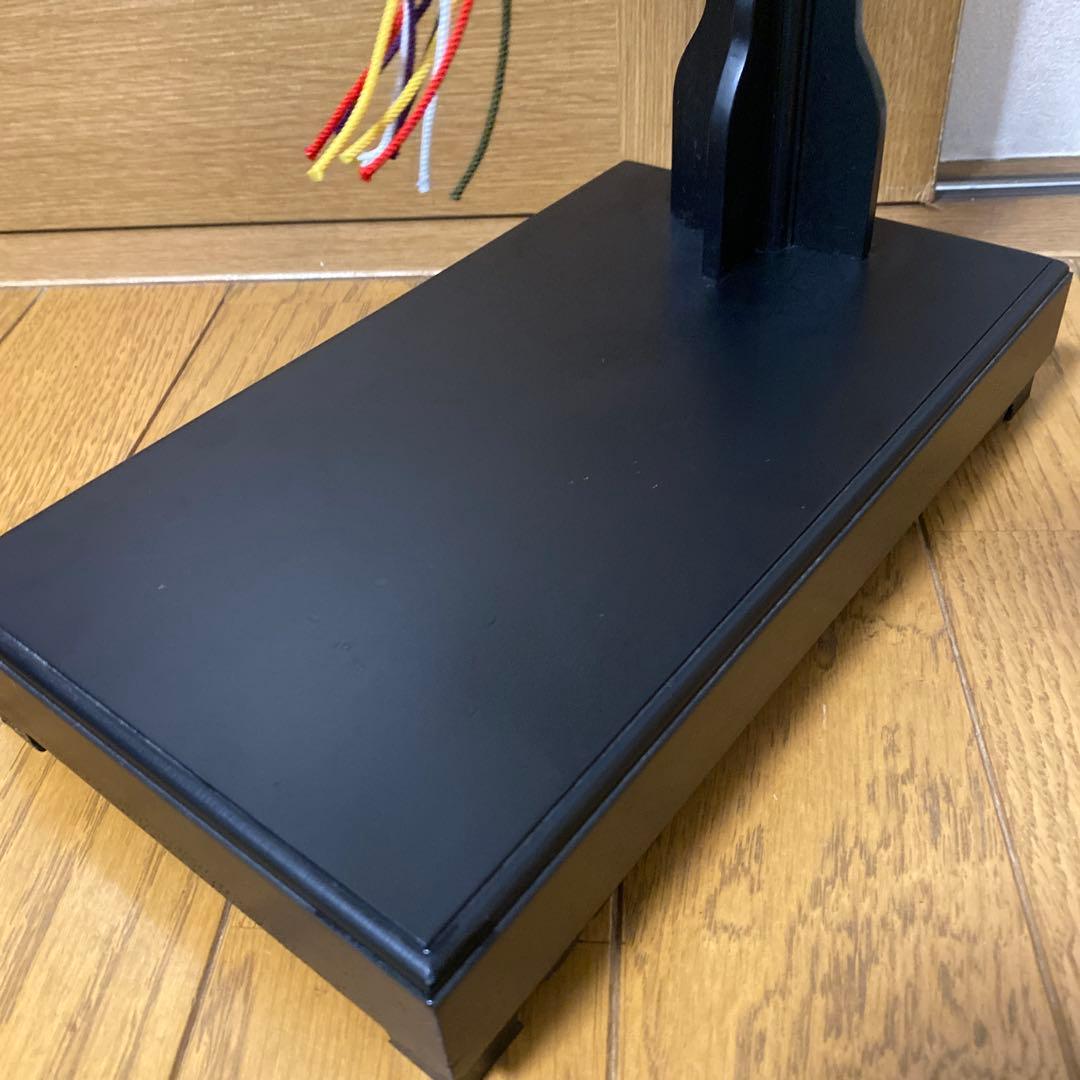 端午の節句 つまみ細工 吊るし飾り