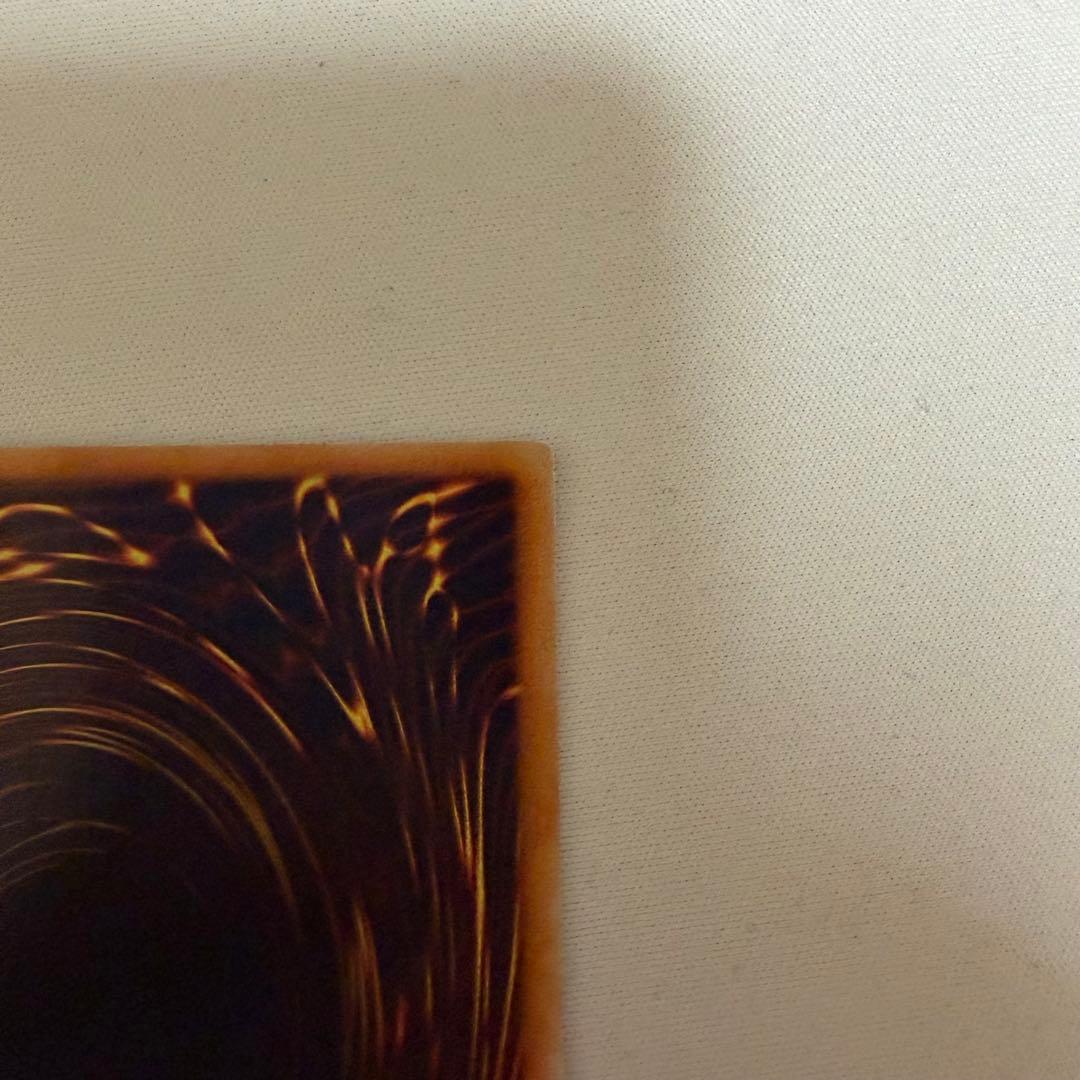 E・HERO ガイア ウルトラ